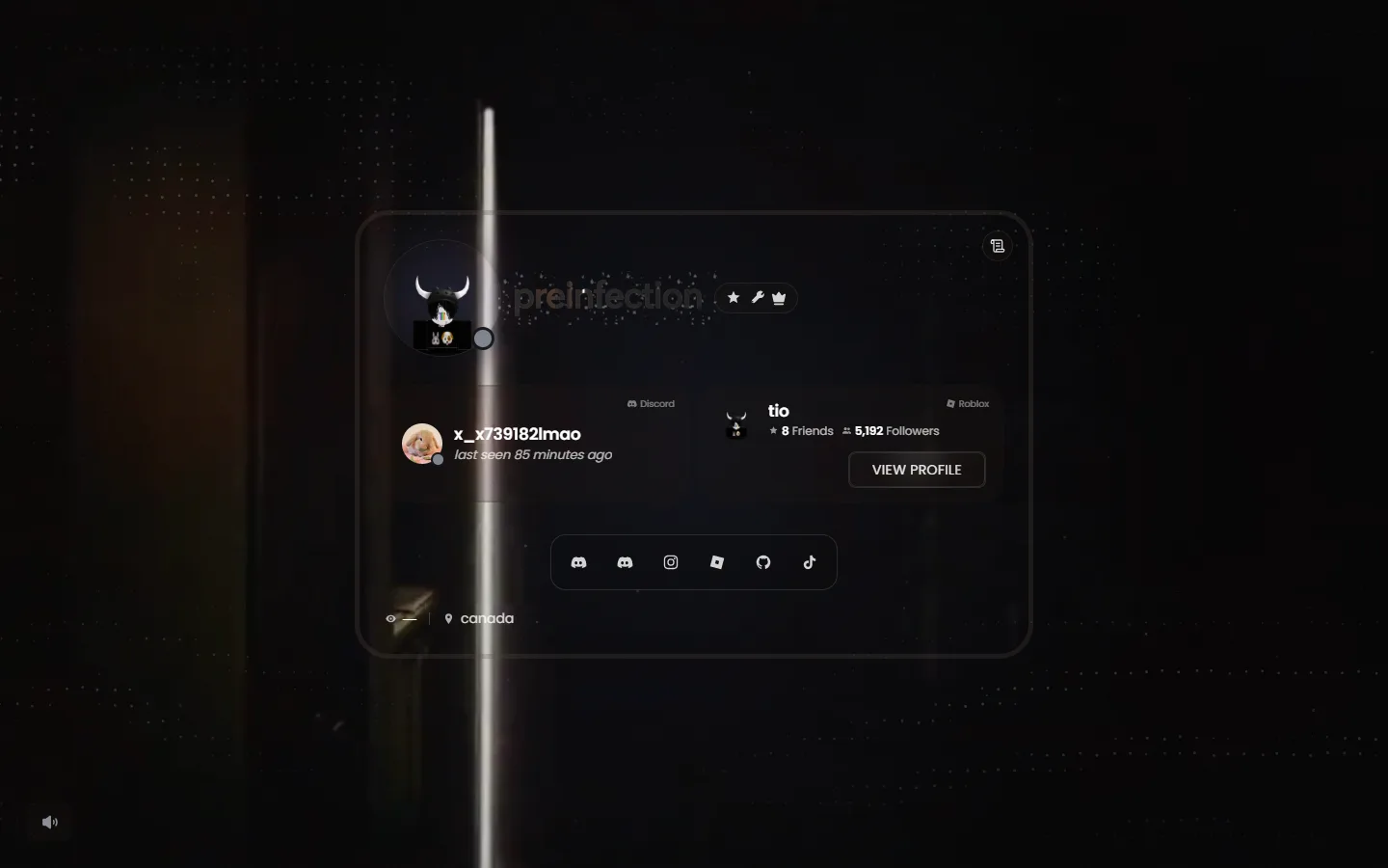 Smoother on every device, as it looked at 0a50825b